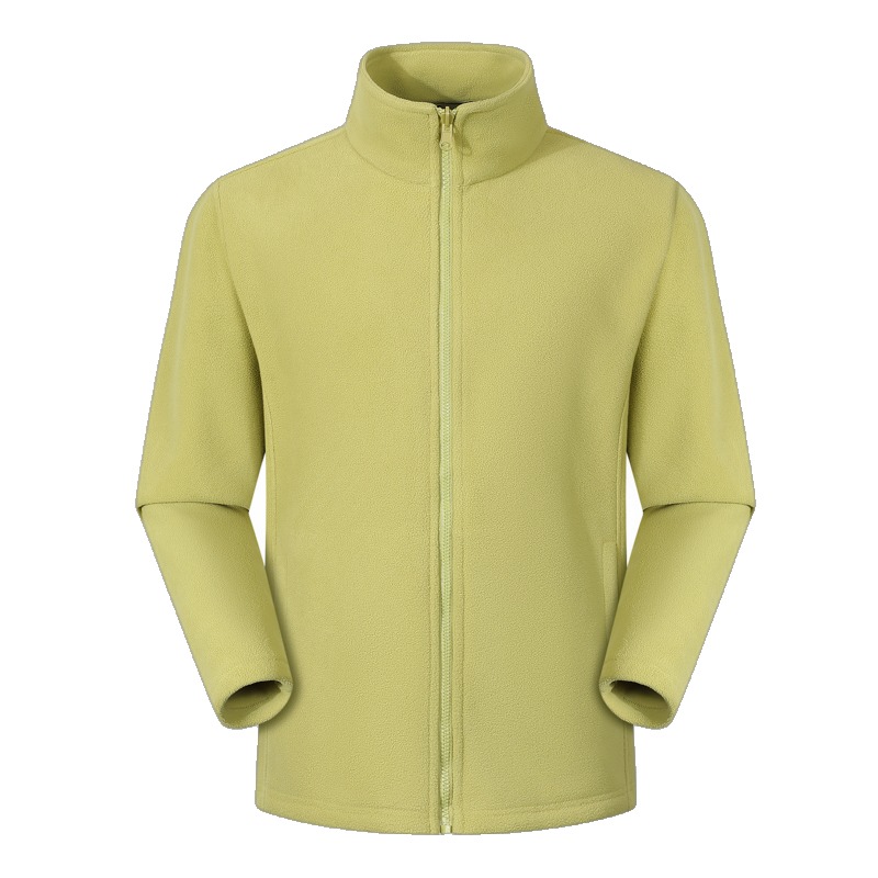 JC-0005 giacca outdoor