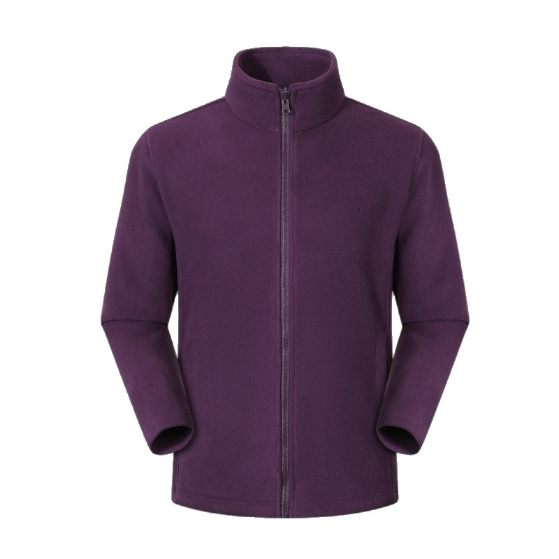 JC-0005 giacca outdoor