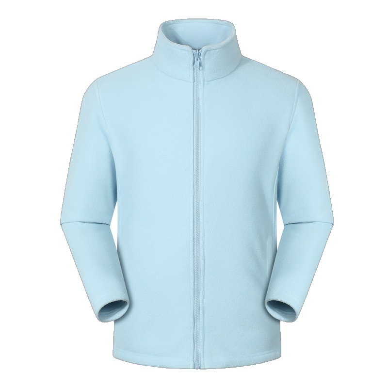 JC-0005 giacca outdoor