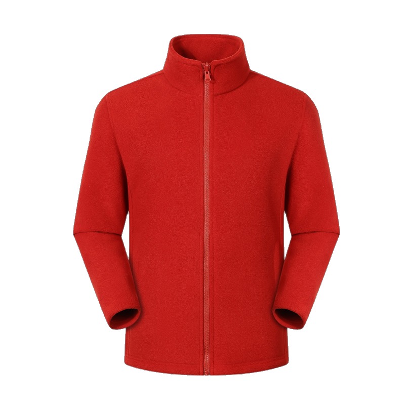 JC-0005 giacca outdoor