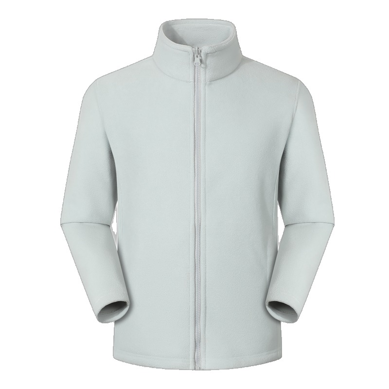 JC-0005 giacca outdoor