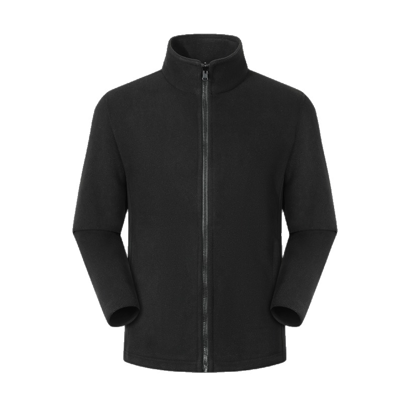 JC-0005 giacca outdoor