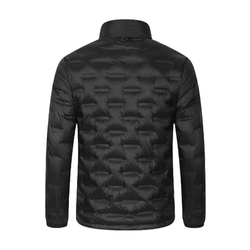 JC-001 giacca outdoor