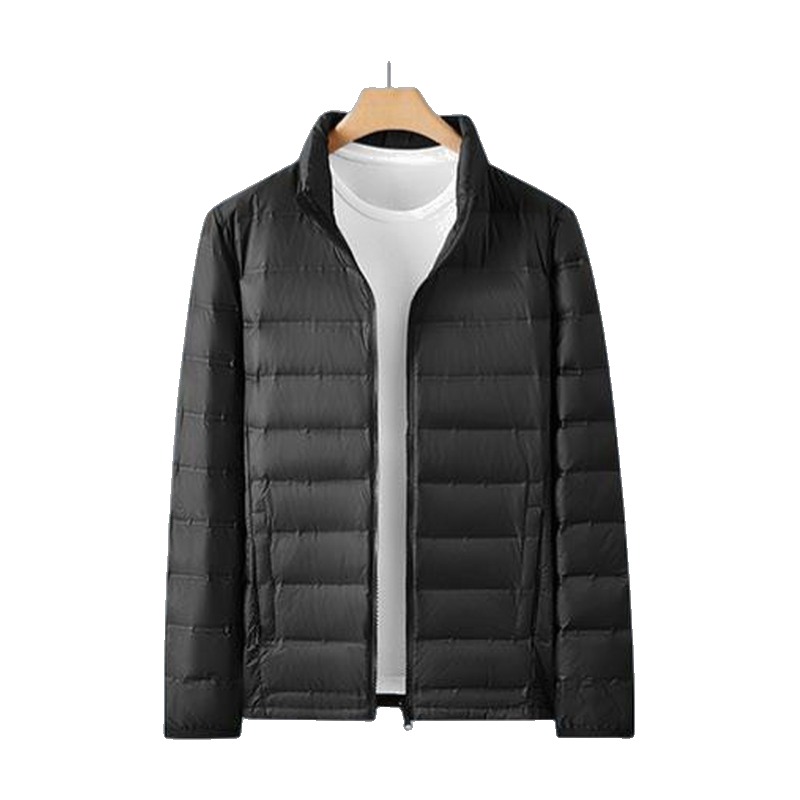 JC-001 giacca outdoor
