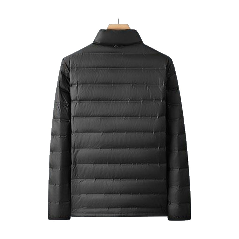 JC-001 giacca outdoor