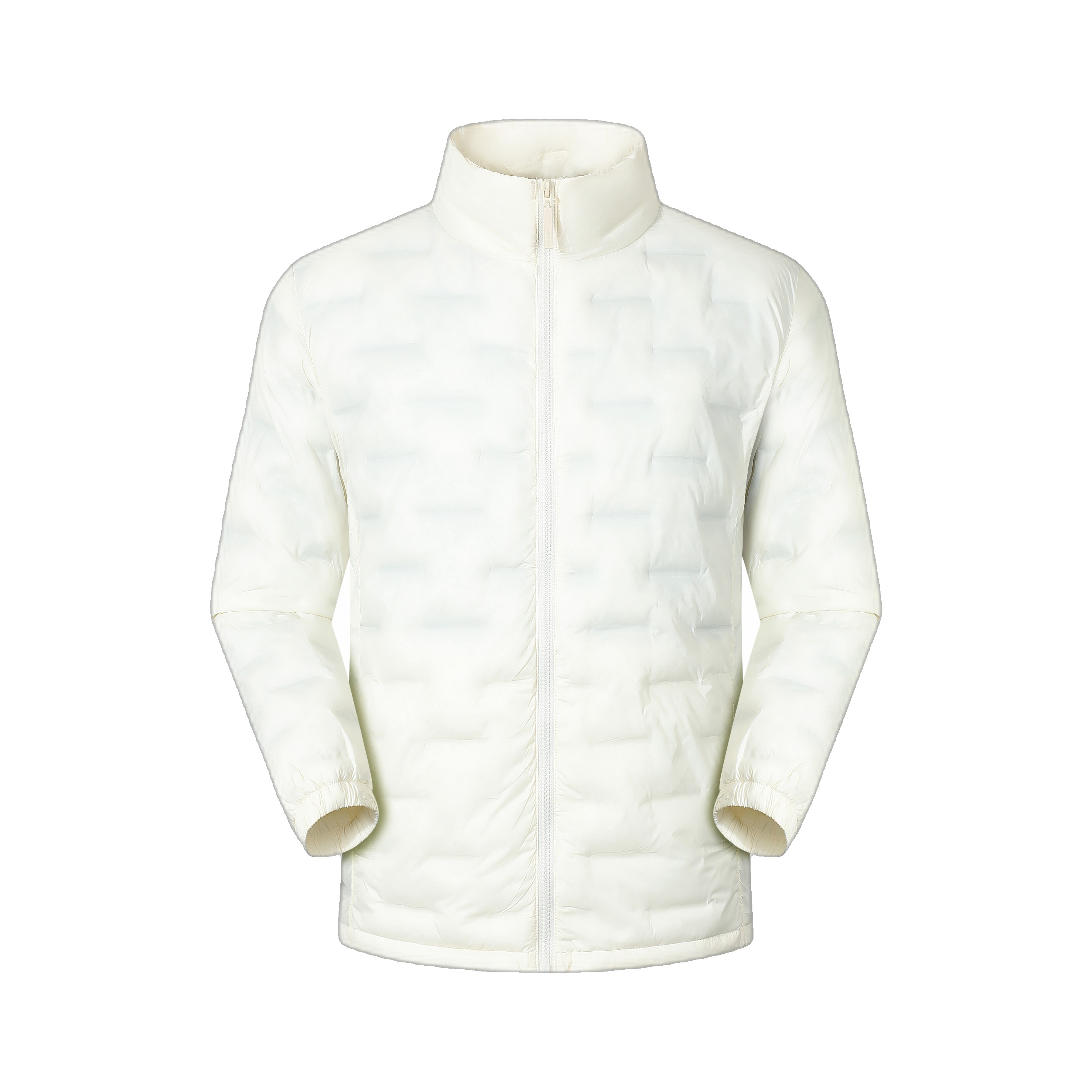 JC-003 giacca outdoor