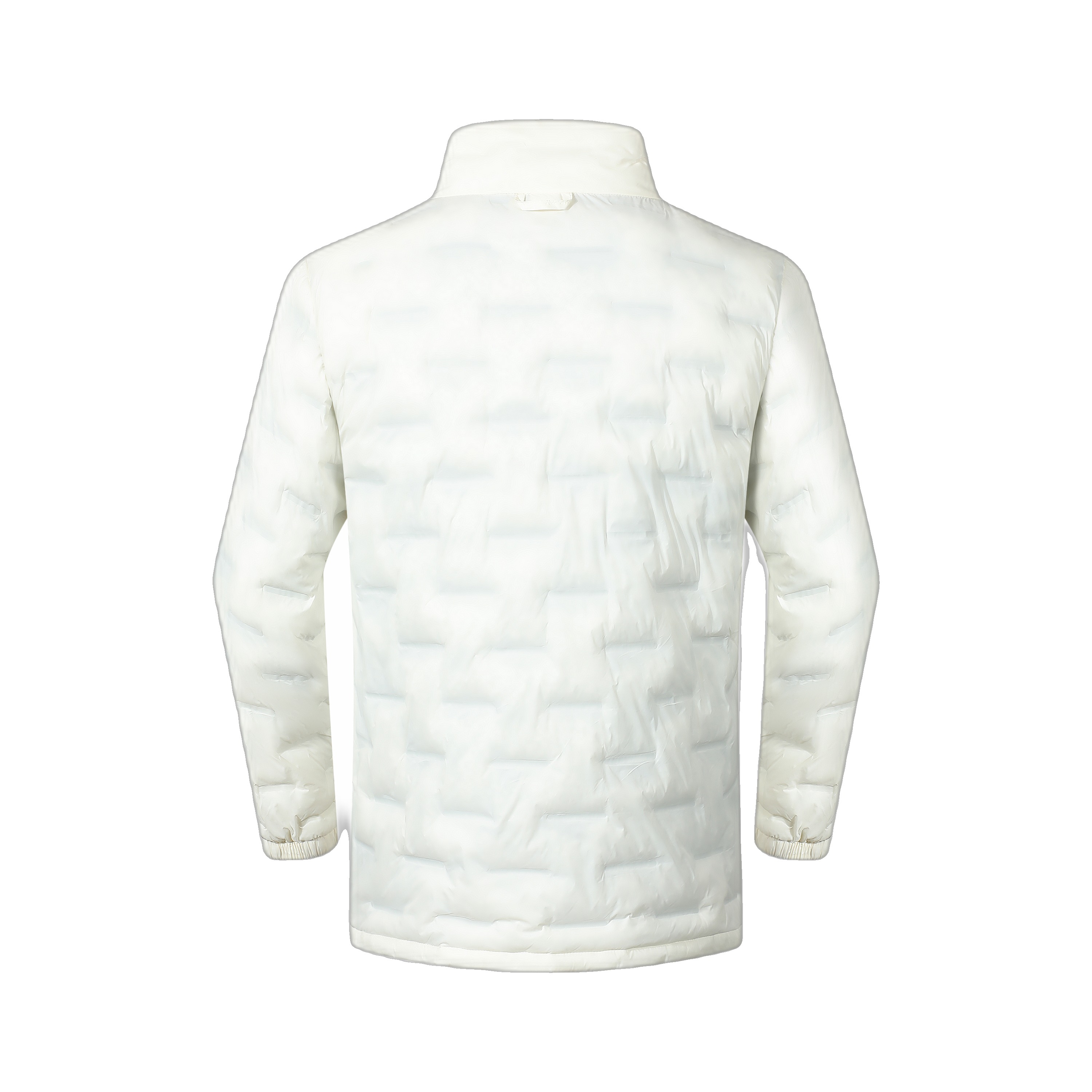 JC-003 giacca outdoor
