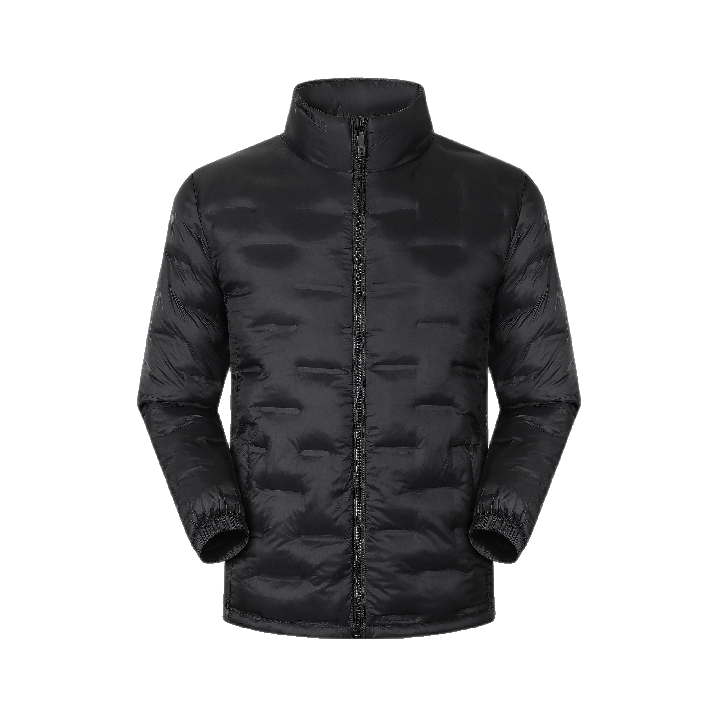 JC-003 giacca outdoor