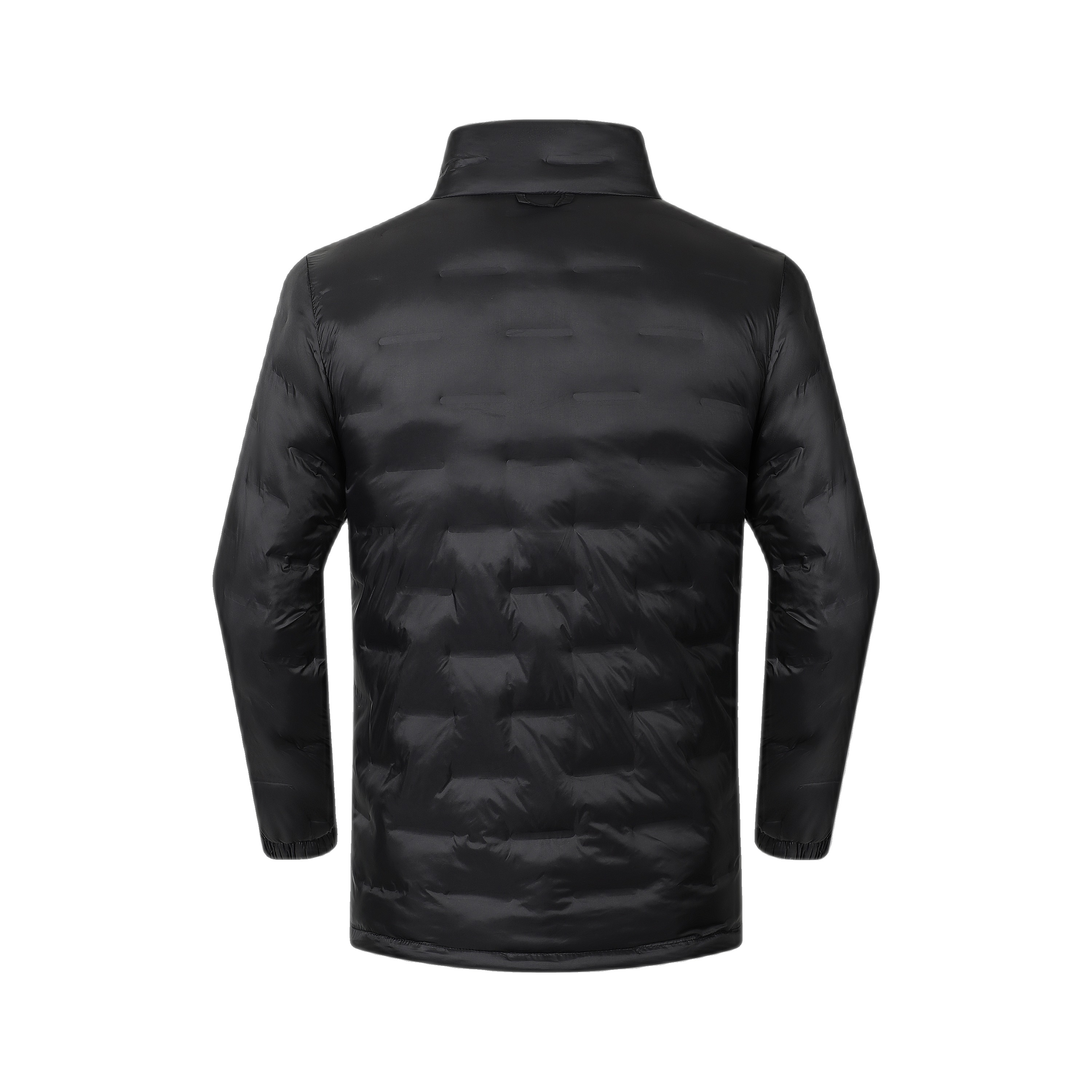 JC-003 giacca outdoor