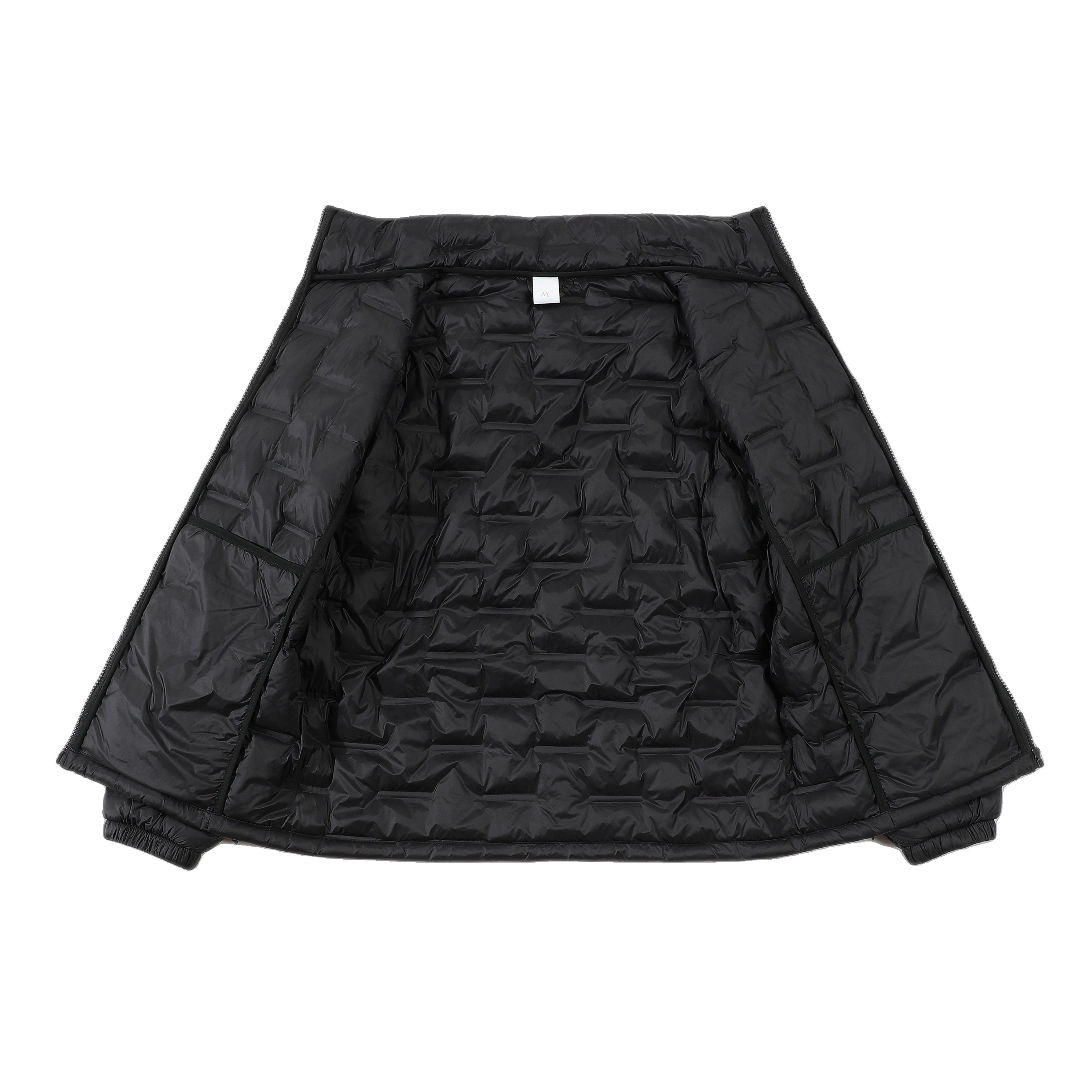 JC-003 giacca outdoor
