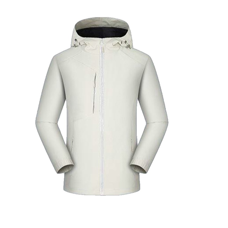 JC-111 giacca outdoor