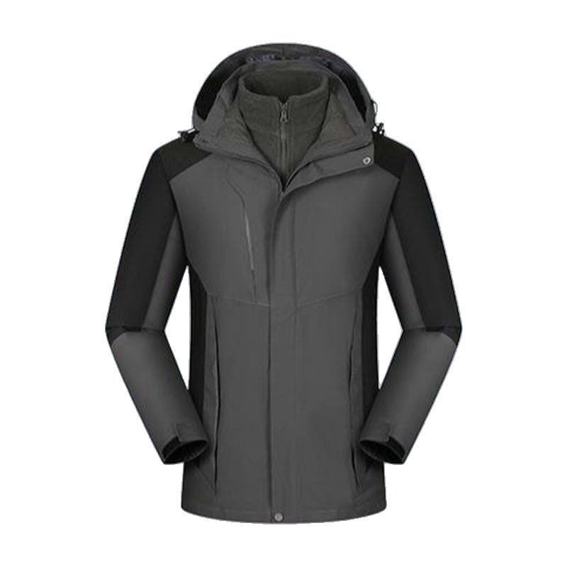 JC-21888 giacca outdoor