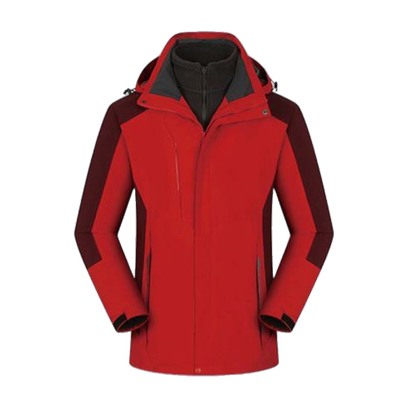 JC-21888 giacca outdoor