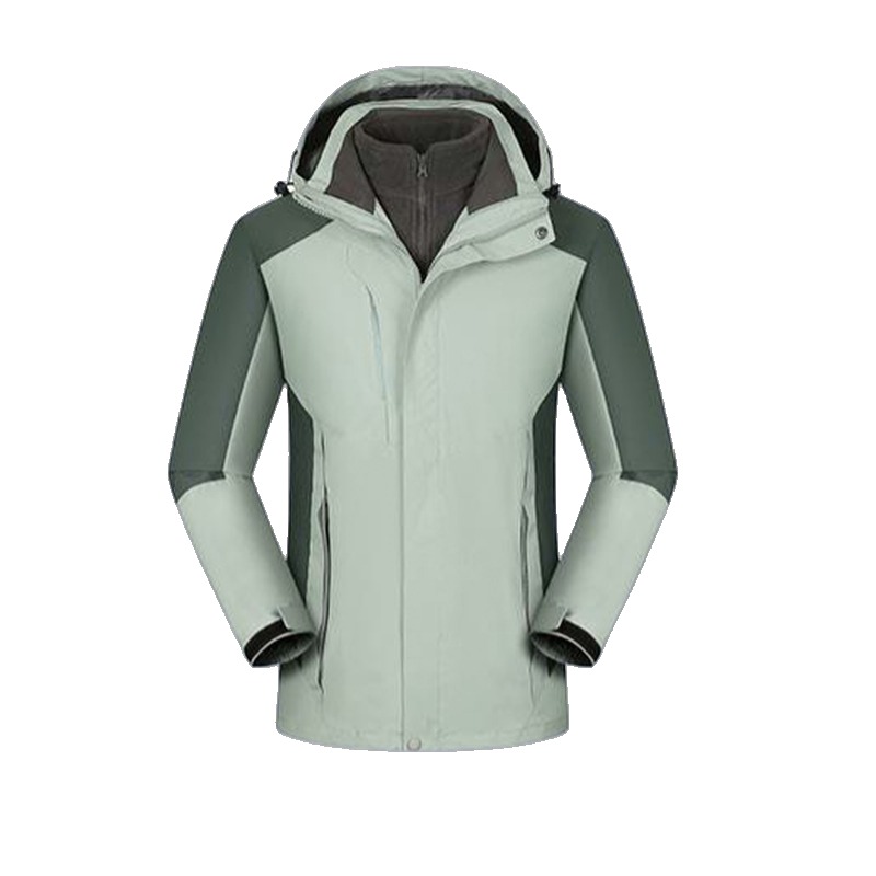 JC-21888 giacca outdoor