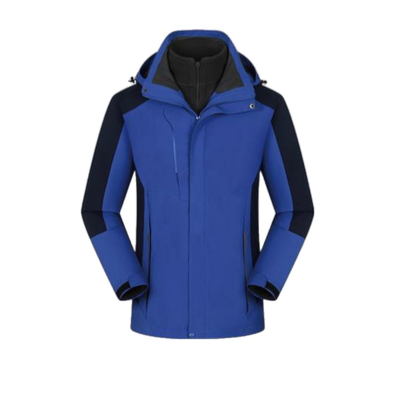 JC-21888 giacca outdoor