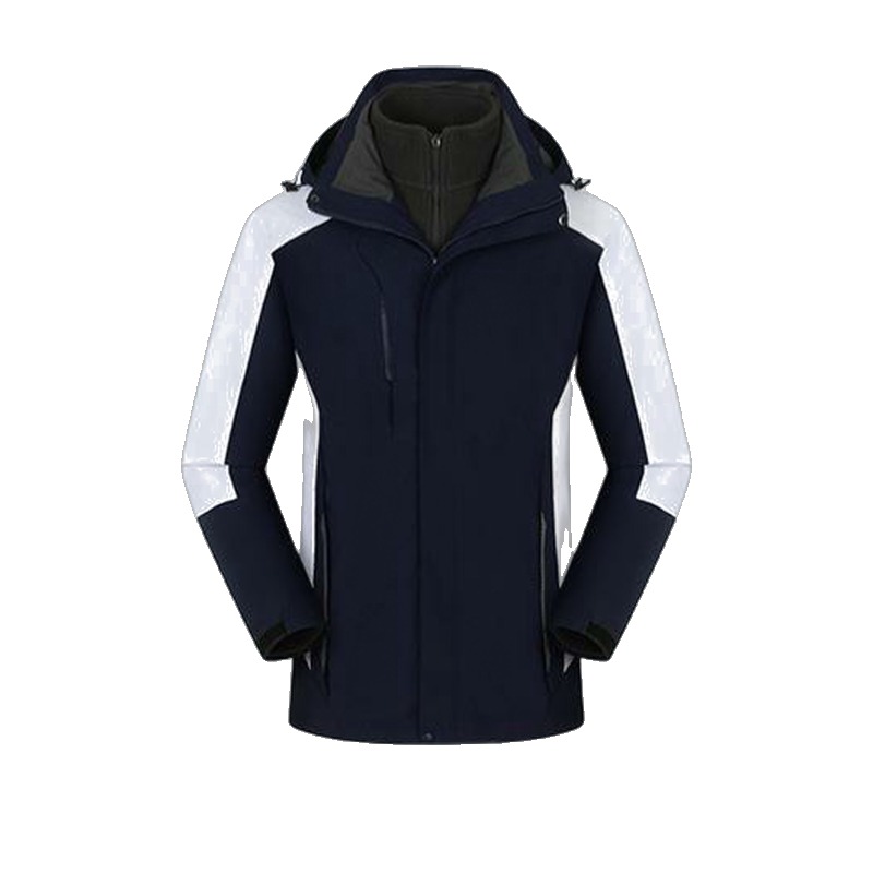 JC-21888 giacca outdoor