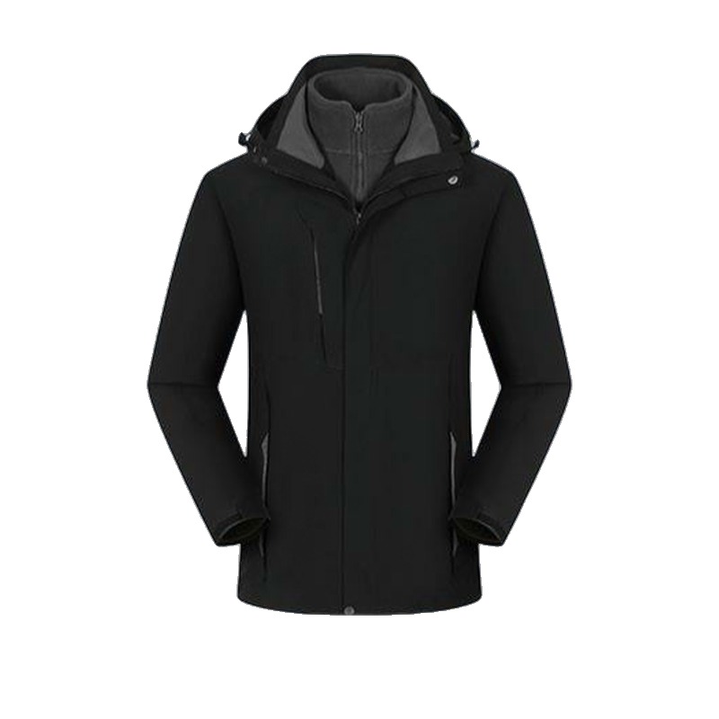 JC-21888 giacca outdoor