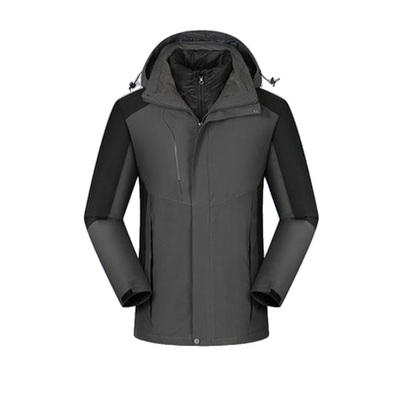 JC-21999 giacca outdoor