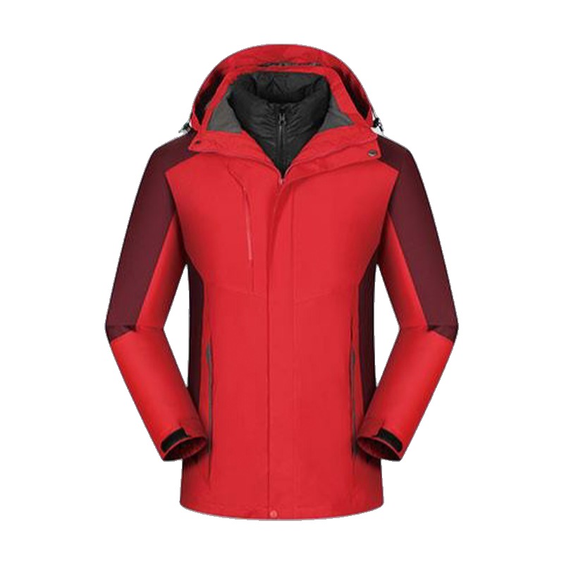 JC-21999 giacca outdoor