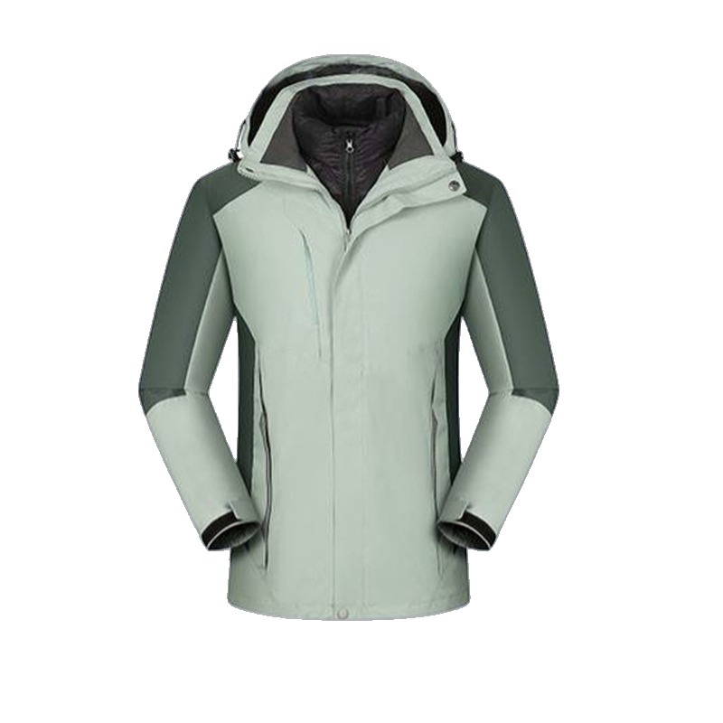 JC-21999 giacca outdoor