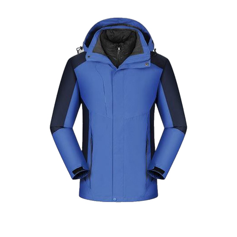 JC-21999 giacca outdoor