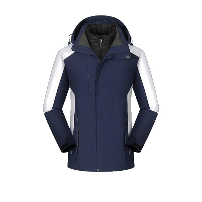 JC-21999 giacca outdoor