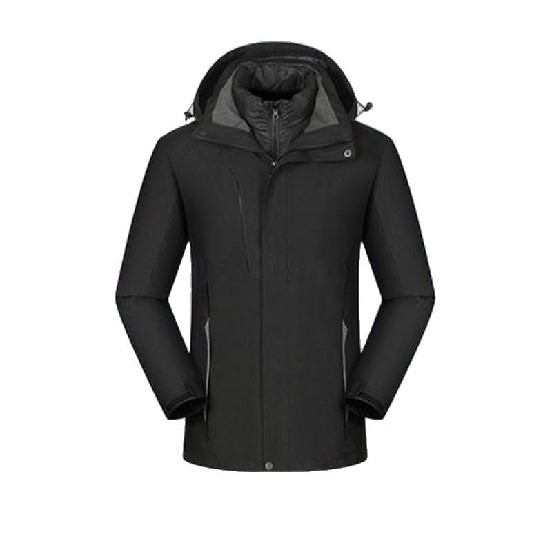JC-21999 giacca outdoor