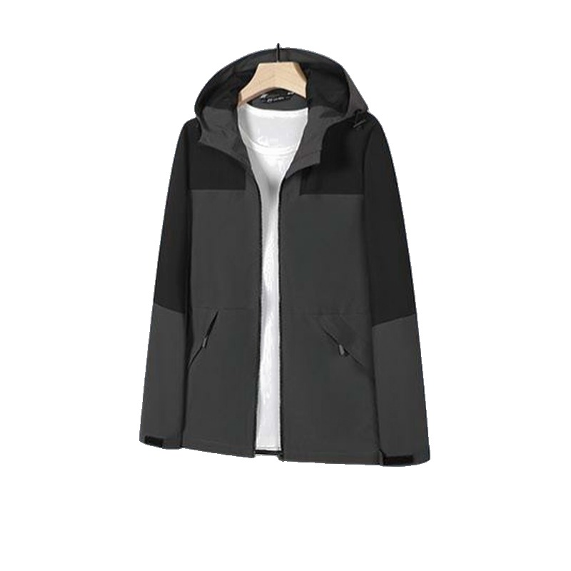 JC-222 giacca outdoor