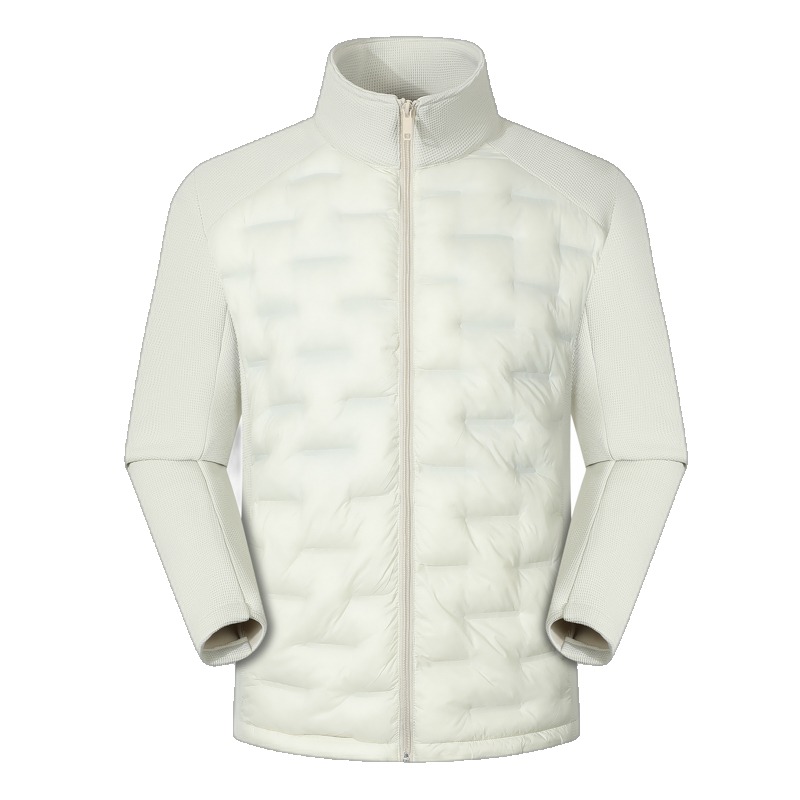 JC-2602 giacca outdoor