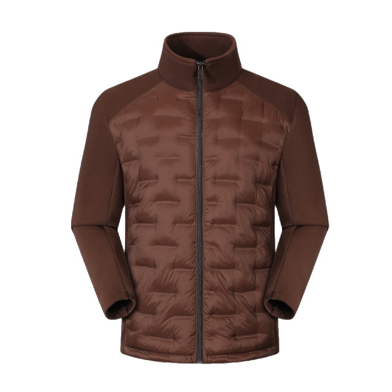 JC-2602 giacca outdoor