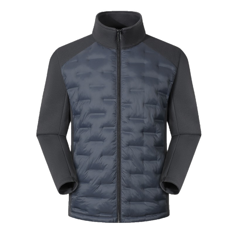 JC-2602 giacca outdoor