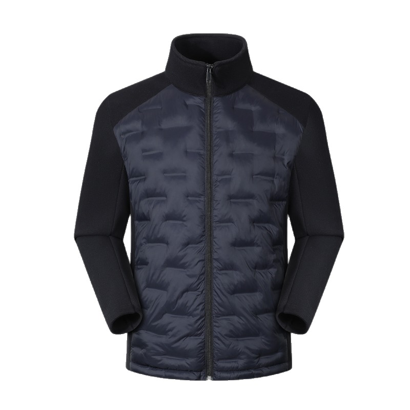 JC-2602 giacca outdoor