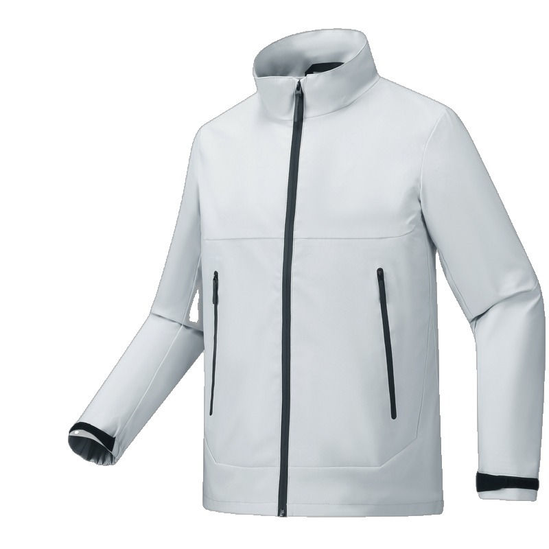 JC-311 giacca outdoor