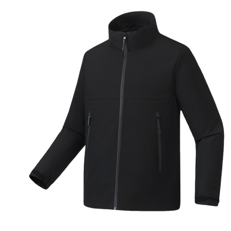 JC-311 giacca outdoor
