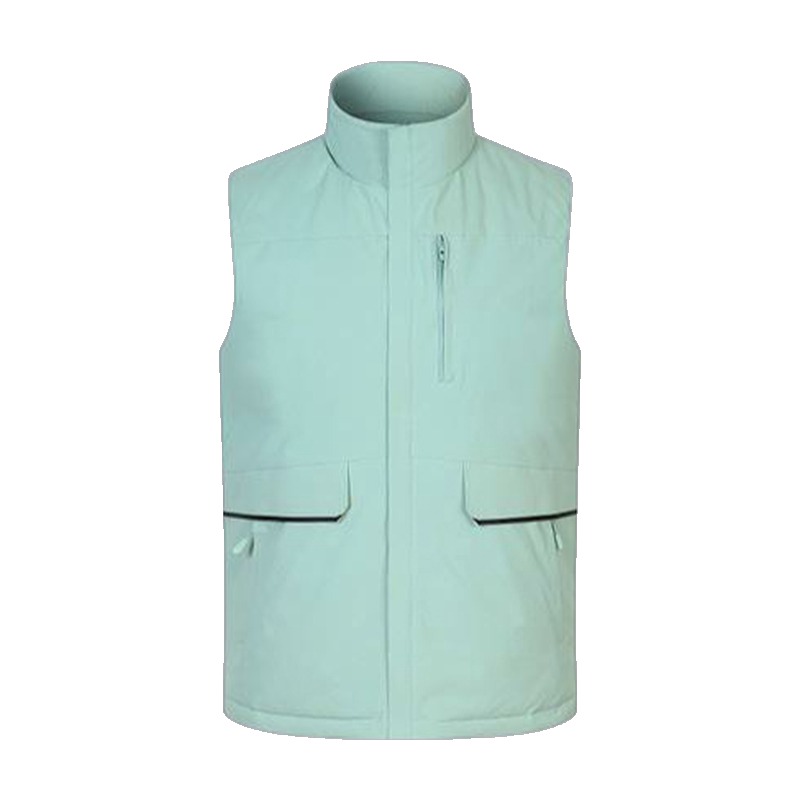 JC-701 giacca outdoor