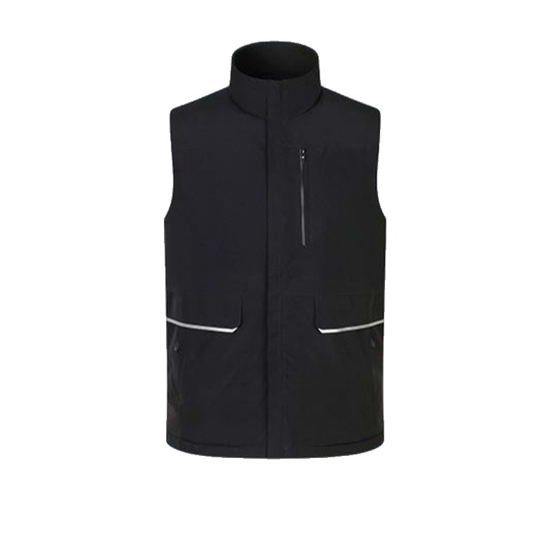 JC-701 giacca outdoor