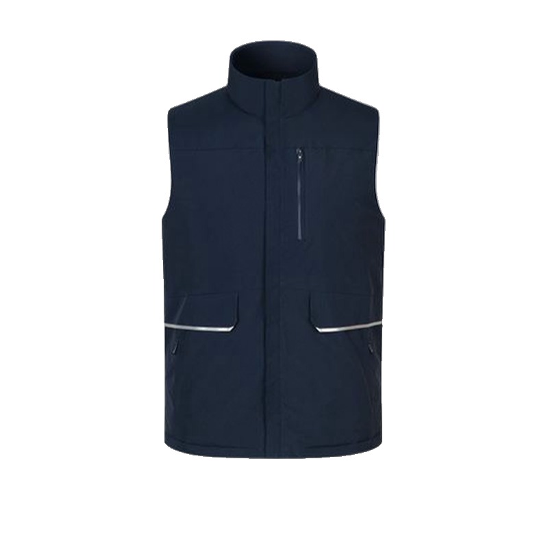 JC-701 giacca outdoor