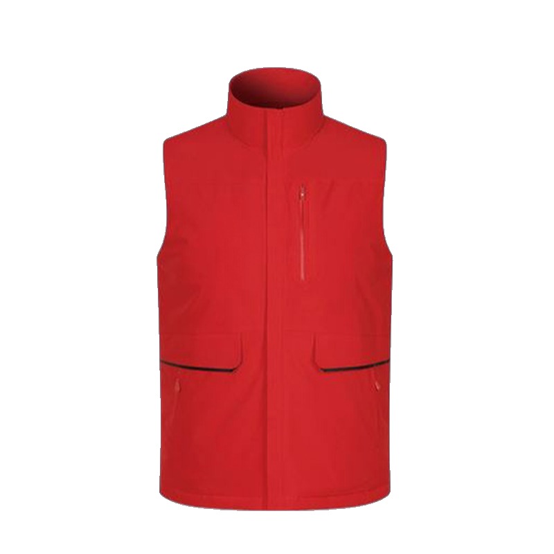 JC-701 giacca outdoor