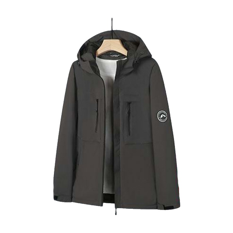JC-801 giacca outdoor