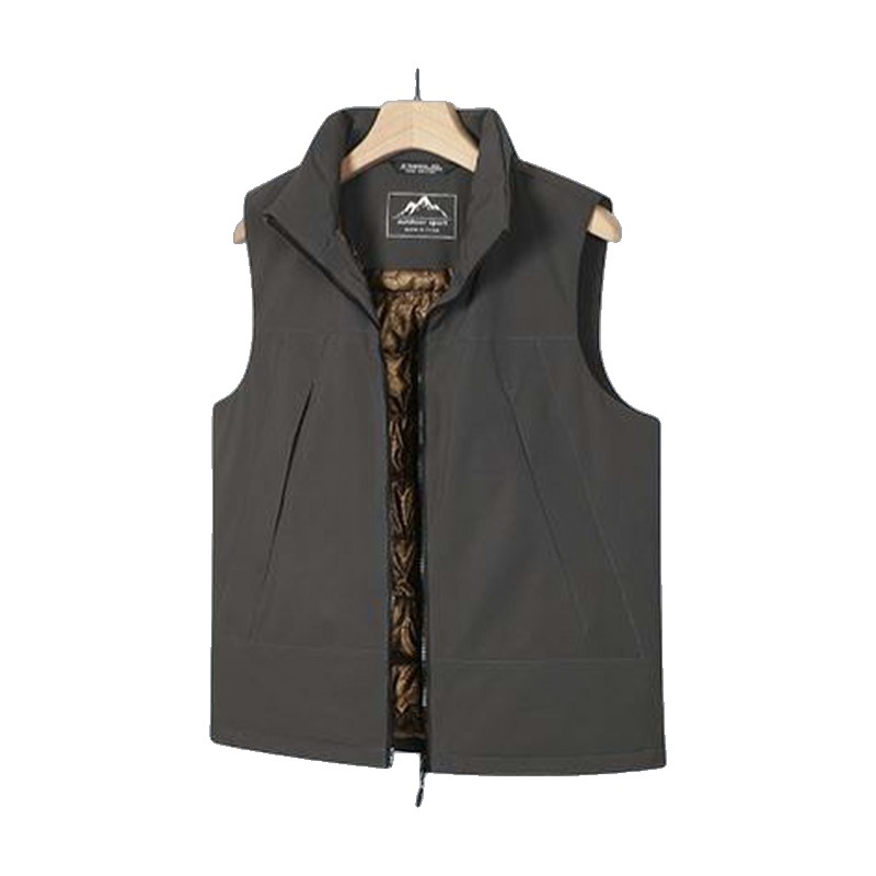 JC-802 giacca outdoor