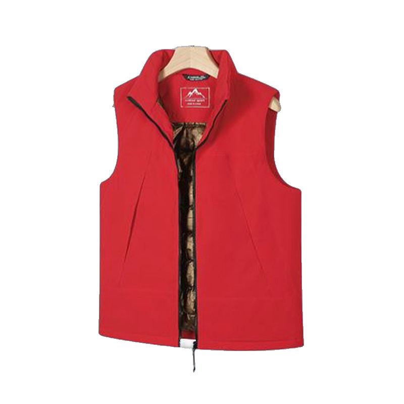 JC-802 giacca outdoor
