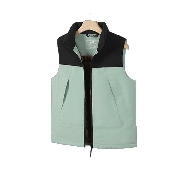 JC-802 giacca outdoor