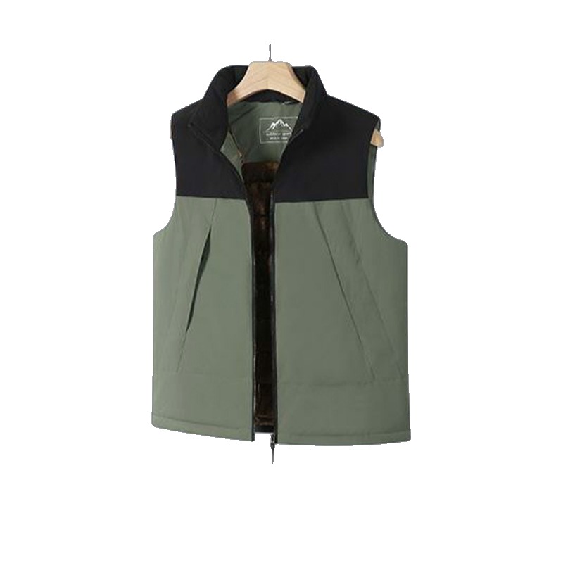 JC-802 giacca outdoor