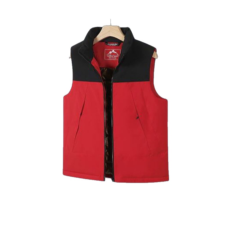 JC-802 giacca outdoor