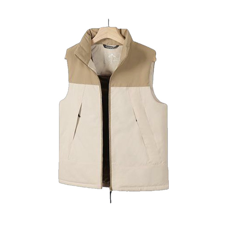 JC-802 giacca outdoor