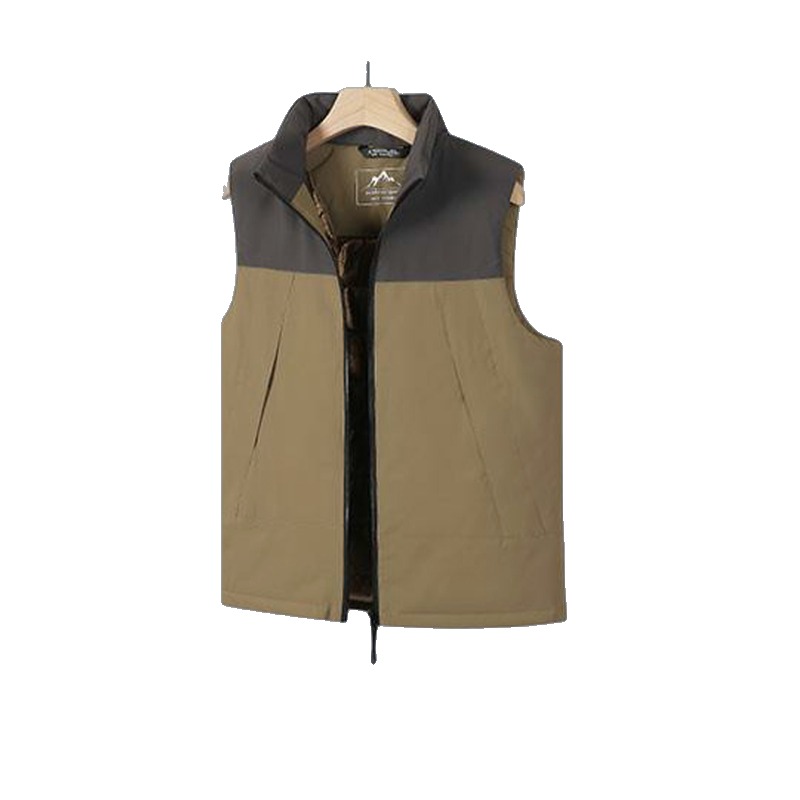 JC-802 giacca outdoor