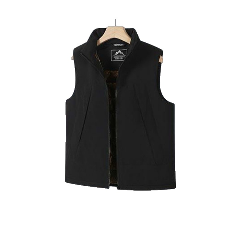 JC-802 giacca outdoor