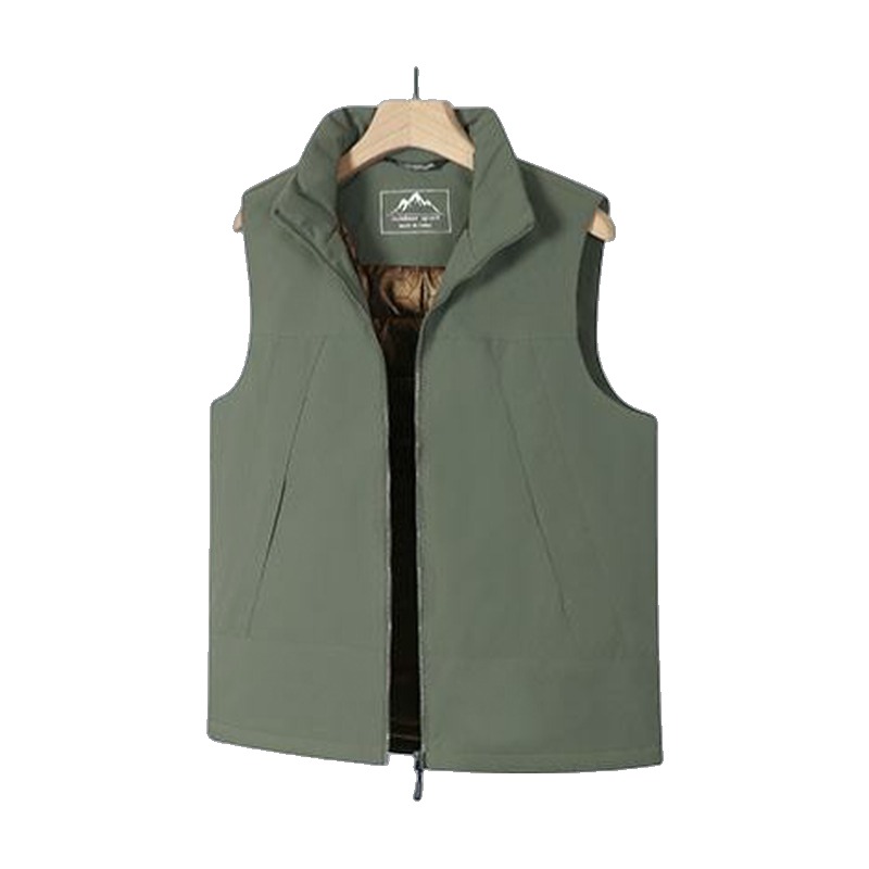 JC-802 giacca outdoor