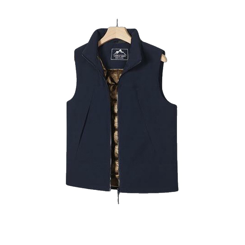 JC-802 giacca outdoor