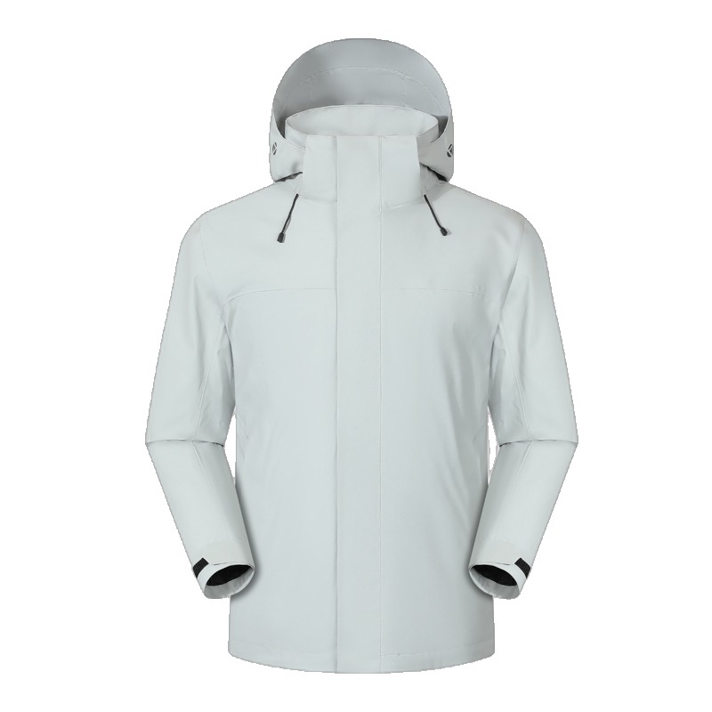 JC-808 giacca outdoor